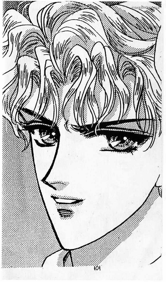 Hercules Chapter 50 trang 17