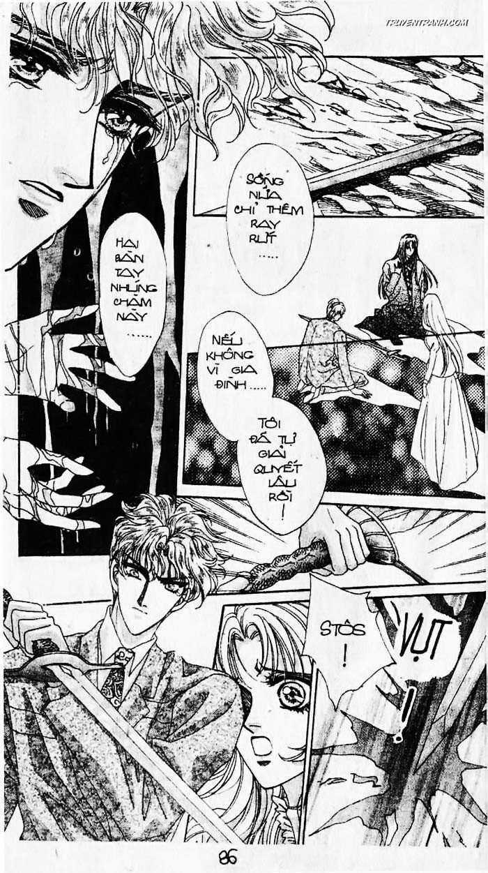 Hercules Chapter 50 trang 2