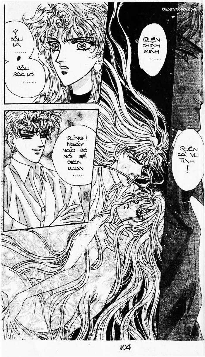 Hercules Chapter 50 trang 20