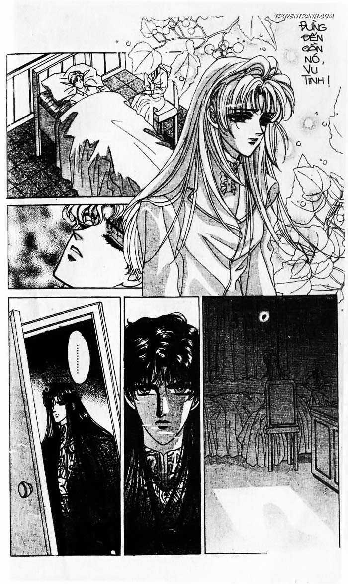 Hercules Chapter 50 trang 9