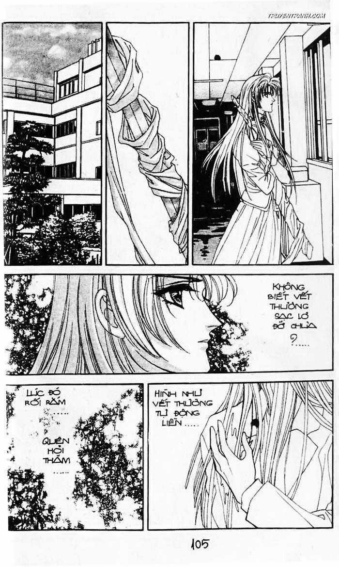 Hercules Chapter 51 trang 0