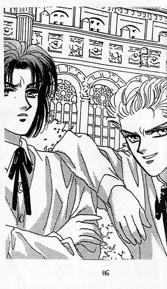 Hercules Chapter 51 trang 11