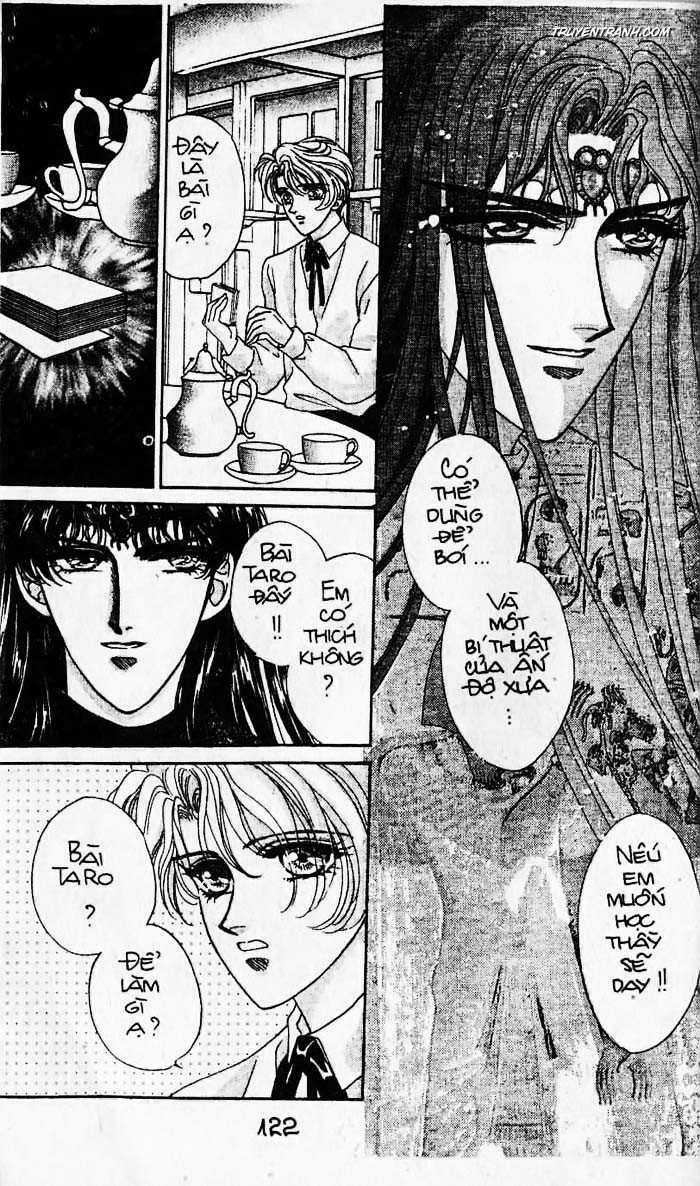 Hercules Chapter 51 trang 17