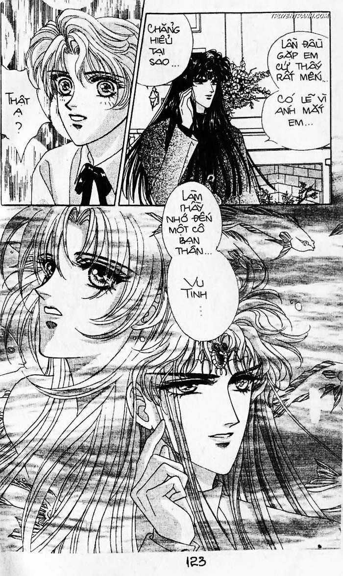 Hercules Chapter 51 trang 18