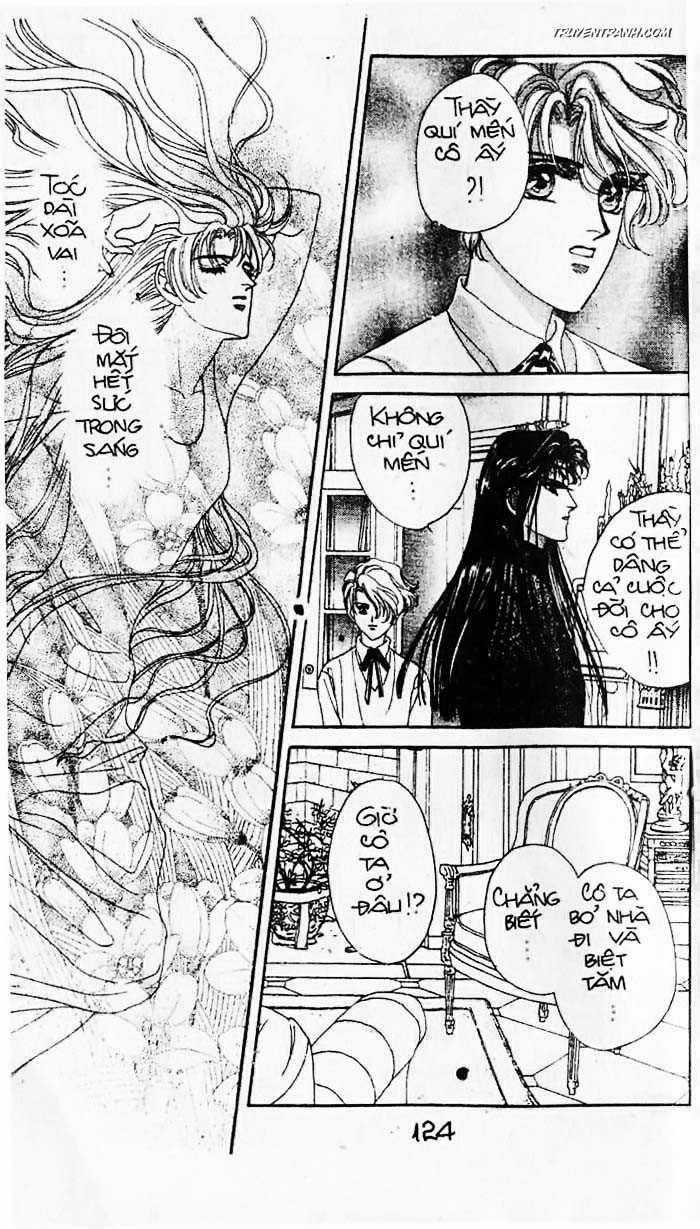 Hercules Chapter 51 trang 19