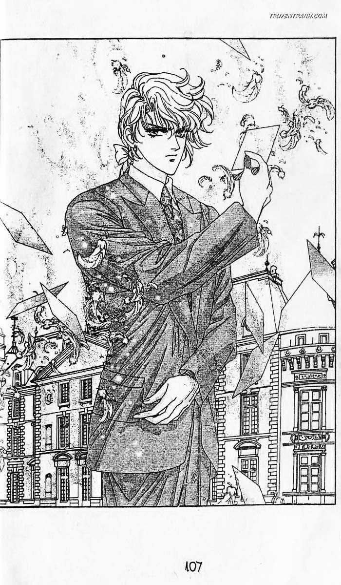 Hercules Chapter 51 trang 2