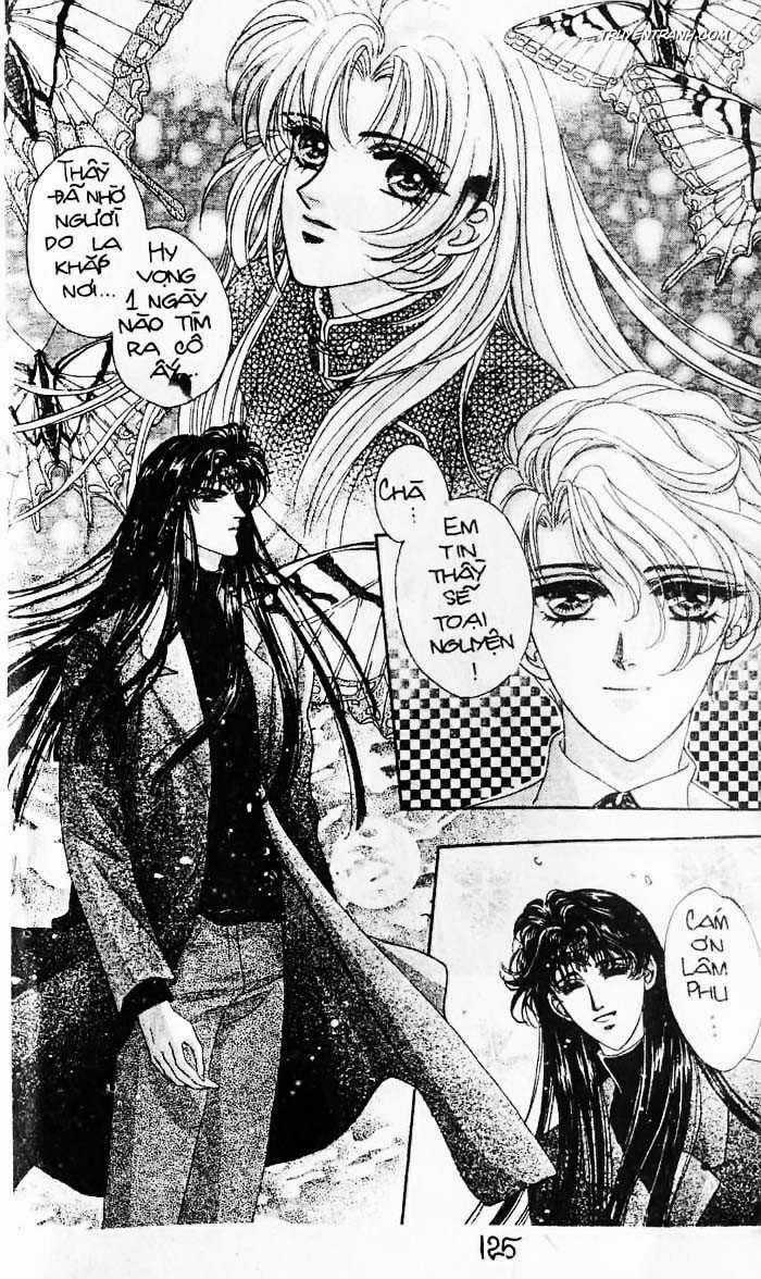 Hercules Chapter 51 trang 20