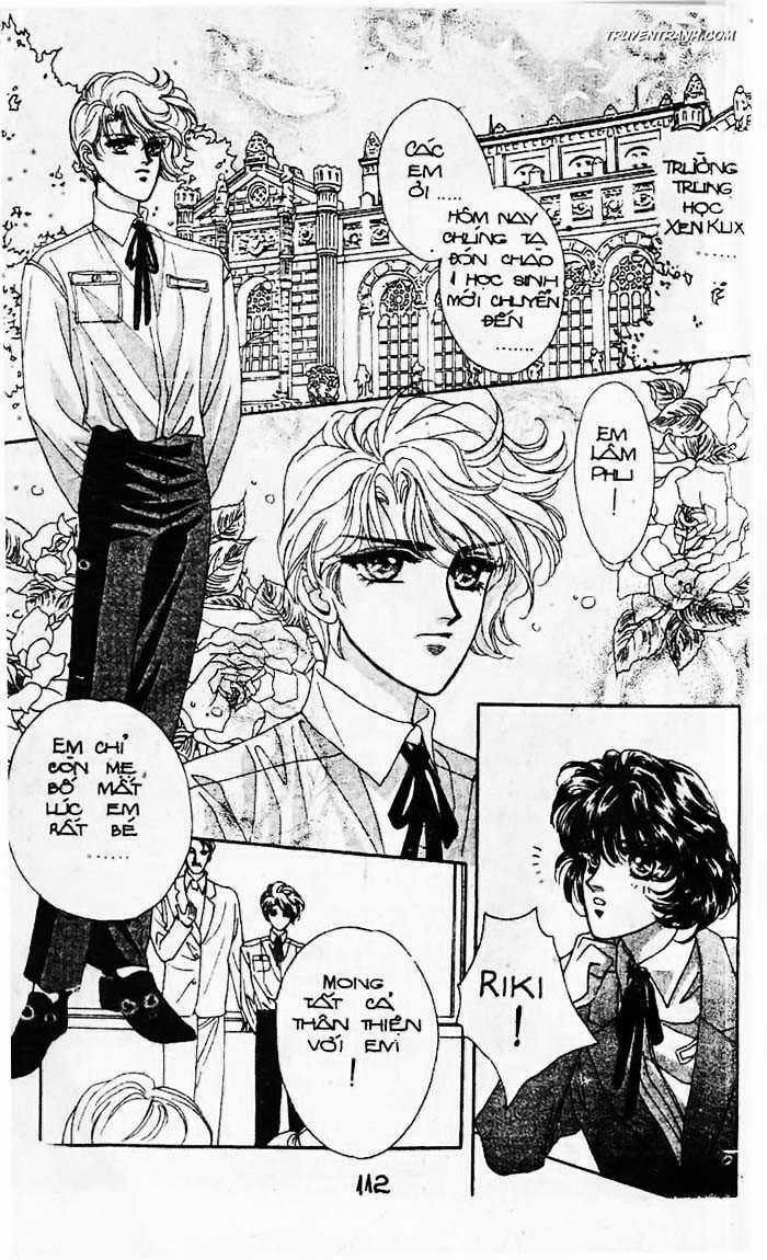 Hercules Chapter 51 trang 7