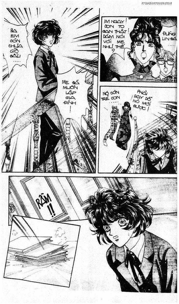 Hercules Chapter 52 trang 12