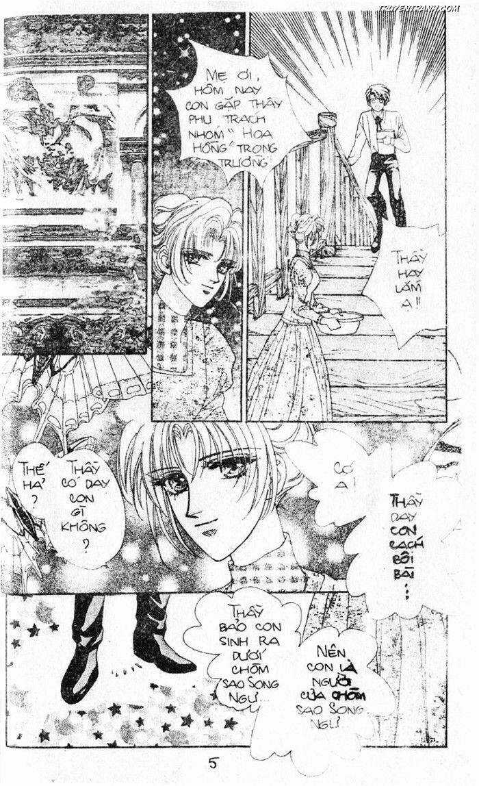 Hercules Chapter 52 trang 5