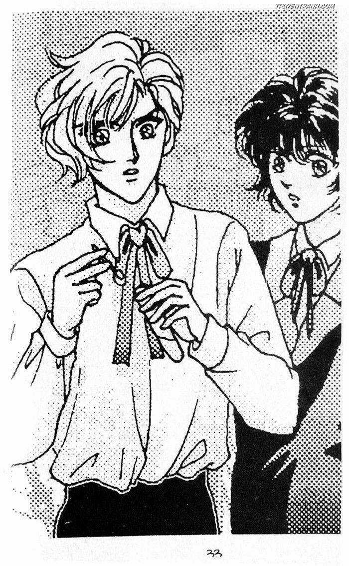 Hercules Chapter 53 trang 12