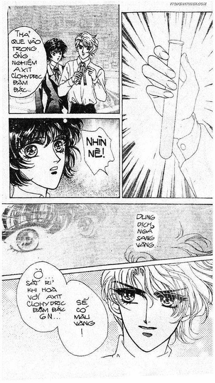 Hercules Chapter 53 trang 13