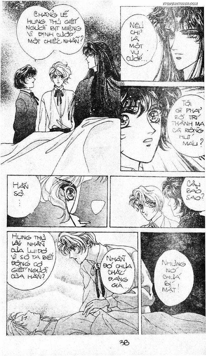 Hercules Chapter 53 trang 17