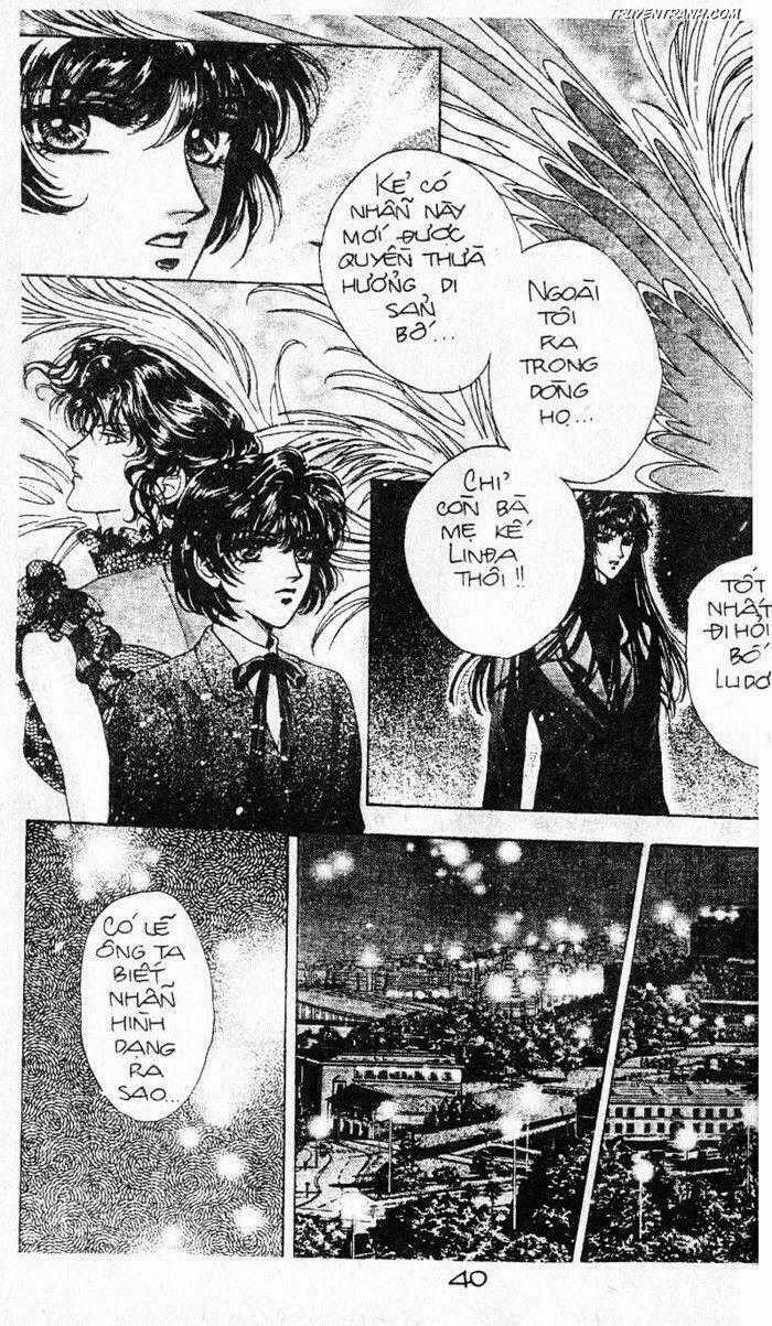 Hercules Chapter 53 trang 19