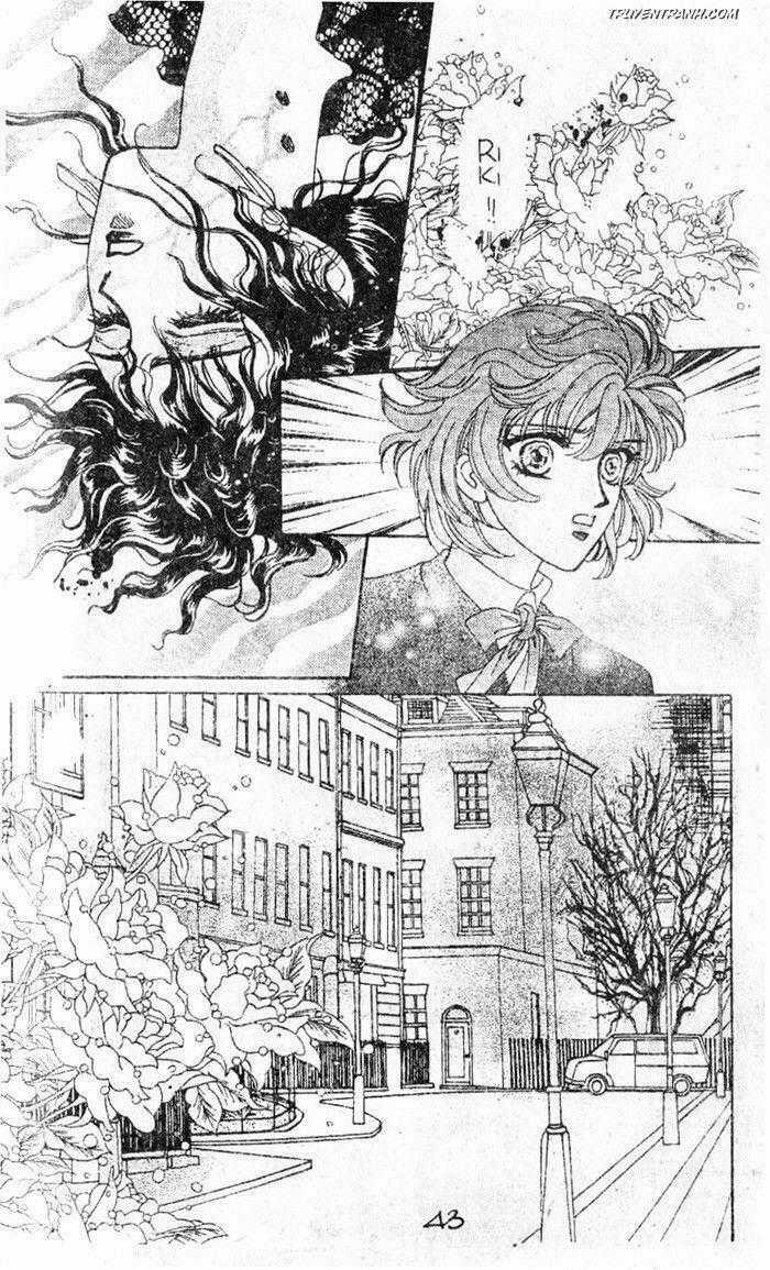 Hercules Chapter 54 trang 1
