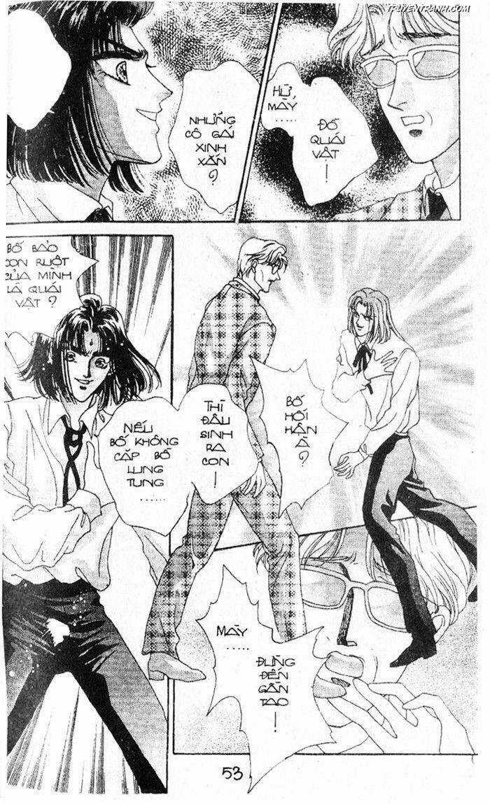 Hercules Chapter 54 trang 11