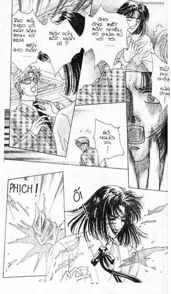 Hercules Chapter 54 trang 12