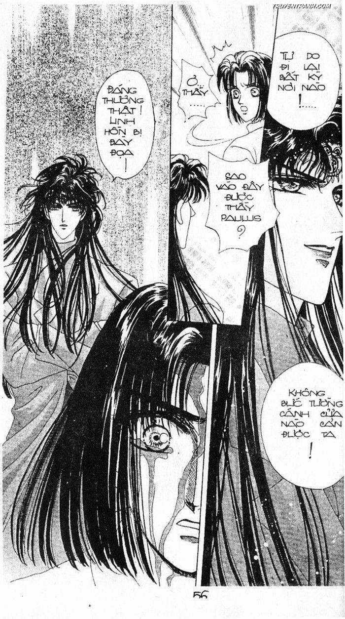 Hercules Chapter 54 trang 14