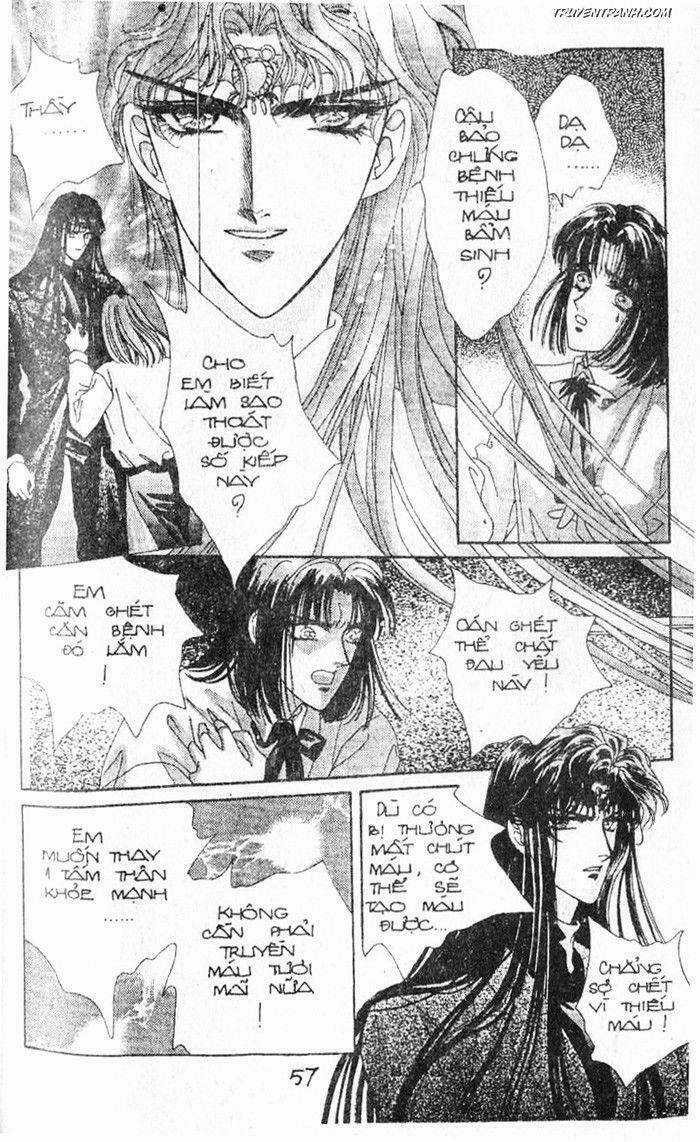 Hercules Chapter 54 trang 15