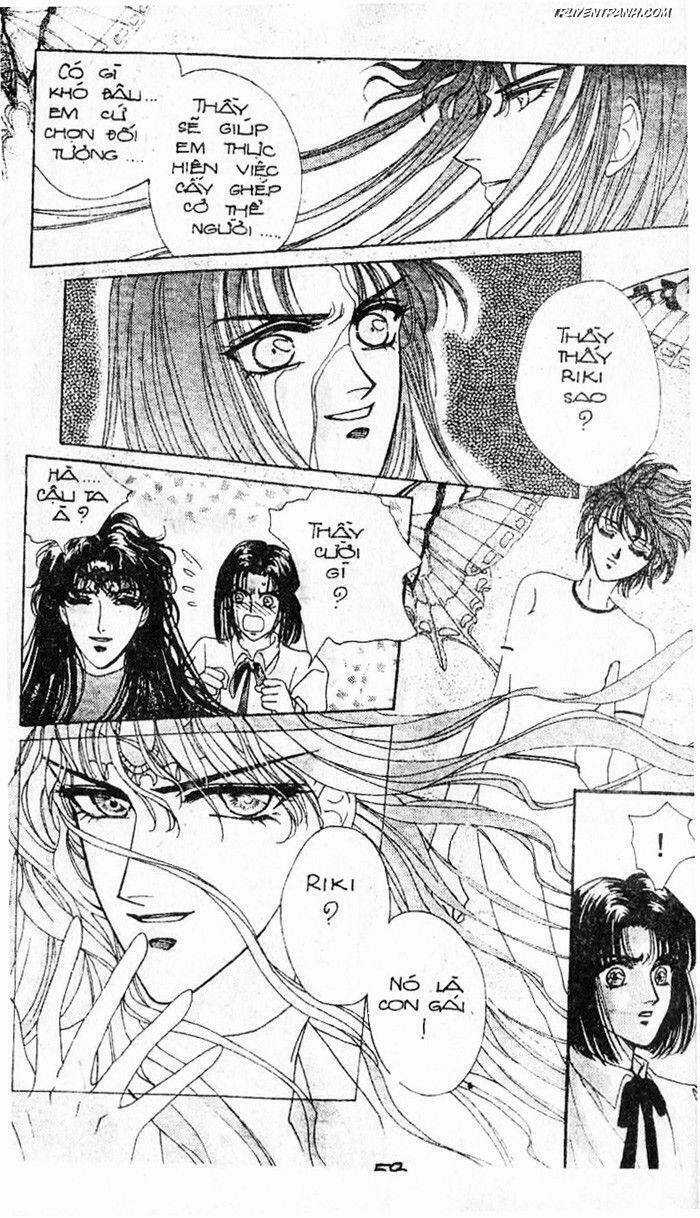 Hercules Chapter 54 trang 16