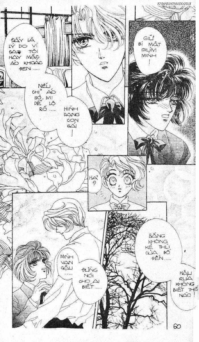 Hercules Chapter 54 trang 18