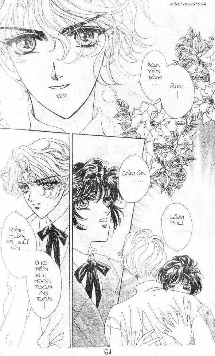 Hercules Chapter 54 trang 19