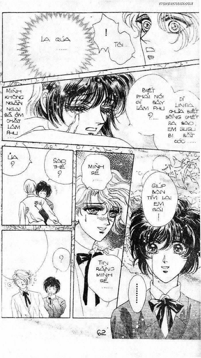 Hercules Chapter 54 trang 20