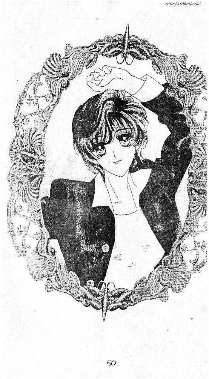 Hercules Chapter 54 trang 8