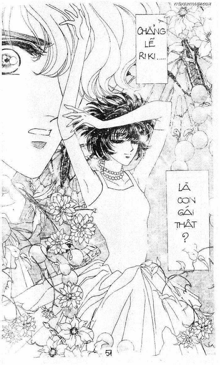 Hercules Chapter 54 trang 9