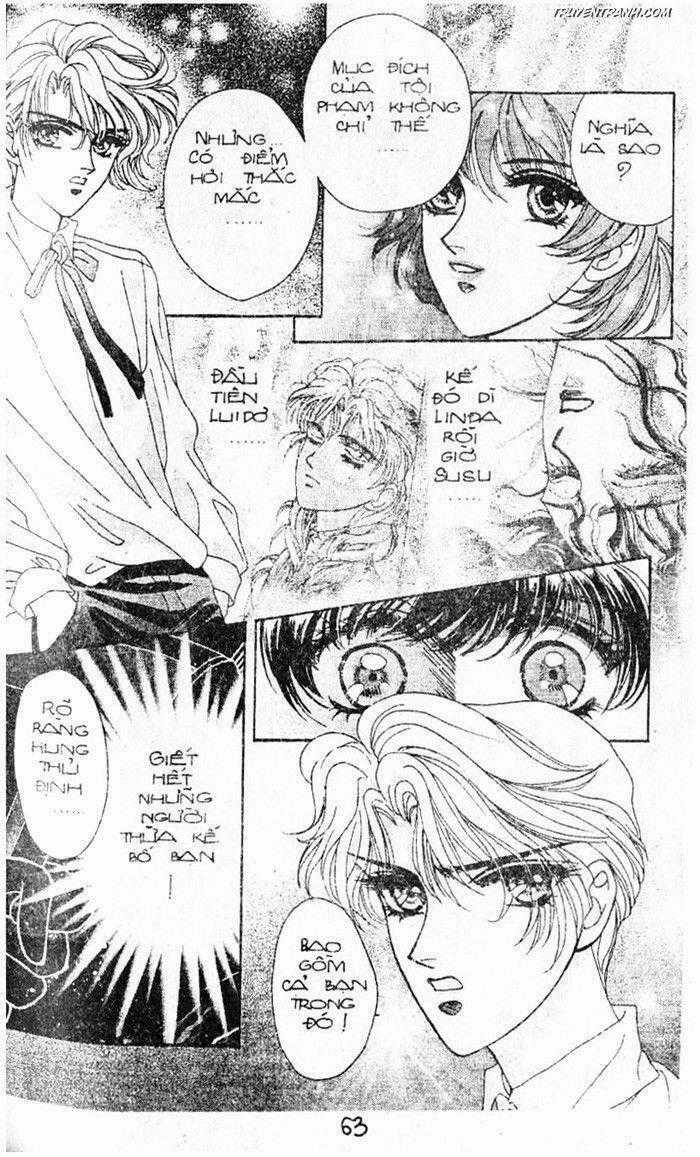 Hercules Chapter 55 trang 0