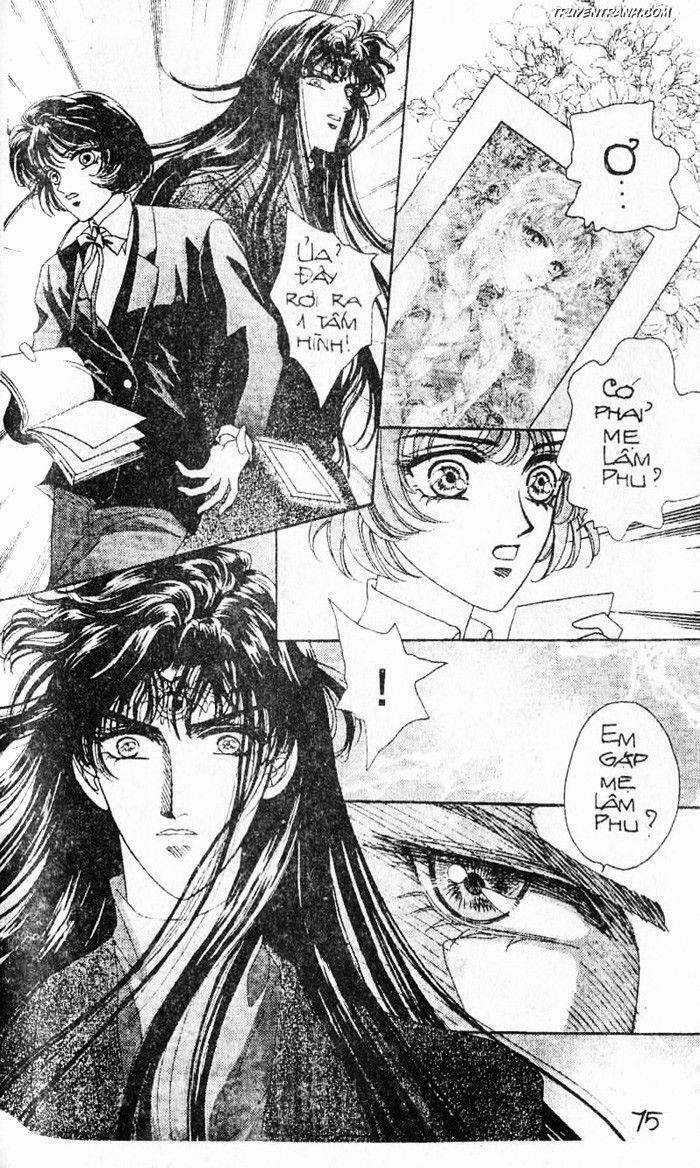 Hercules Chapter 55 trang 12