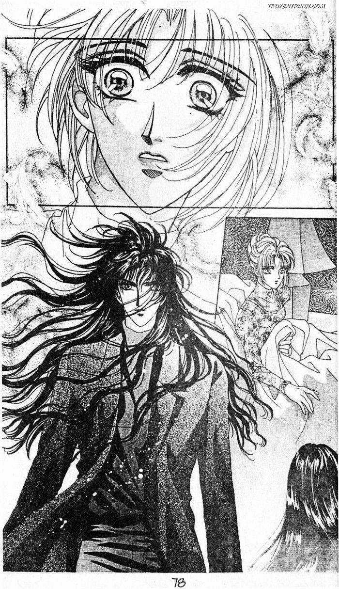 Hercules Chapter 55 trang 15