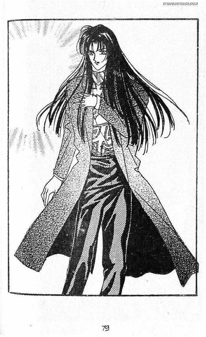 Hercules Chapter 55 trang 16