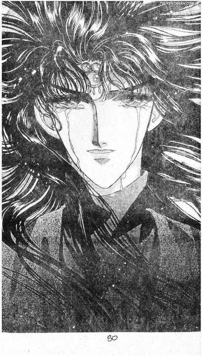 Hercules Chapter 55 trang 17