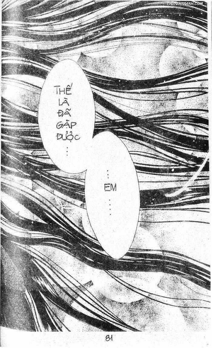 Hercules Chapter 55 trang 18