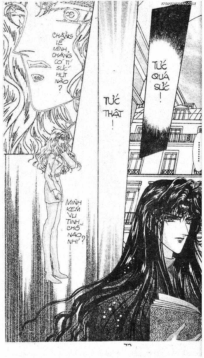 Hercules Chapter 55 trang 9