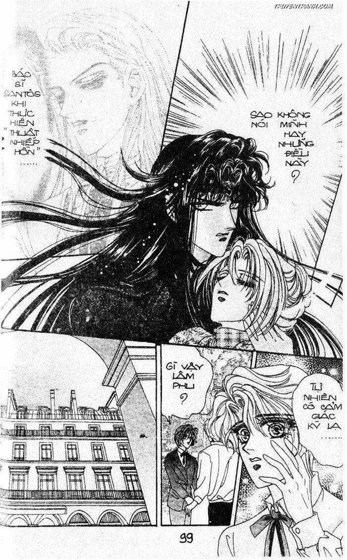 Hercules Chapter 56 trang 15