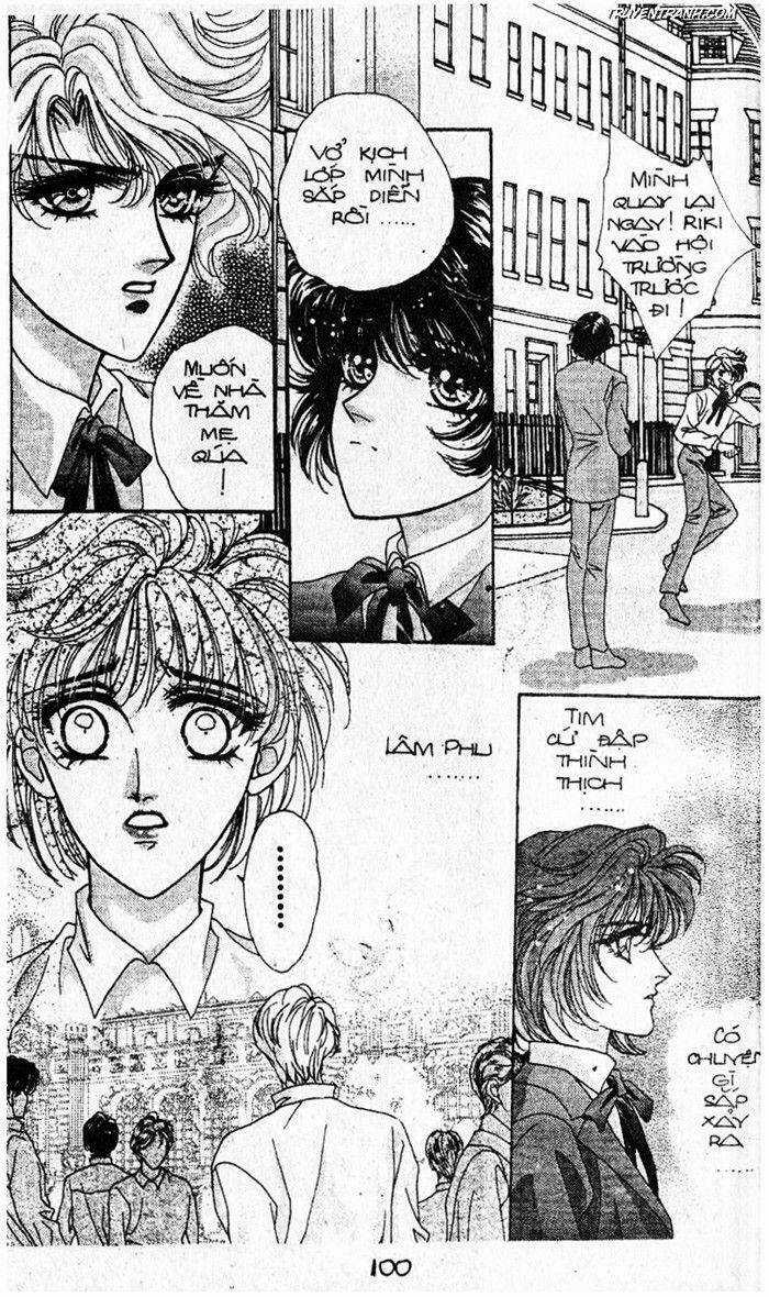 Hercules Chapter 56 trang 16