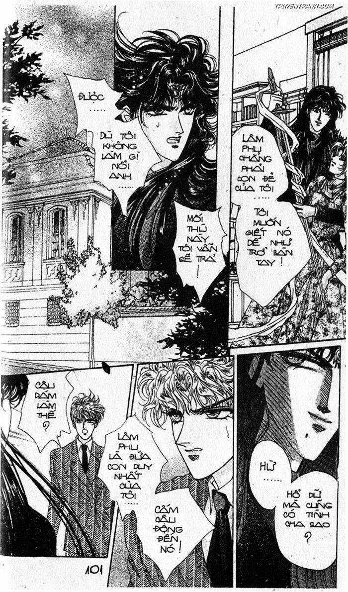 Hercules Chapter 56 trang 17