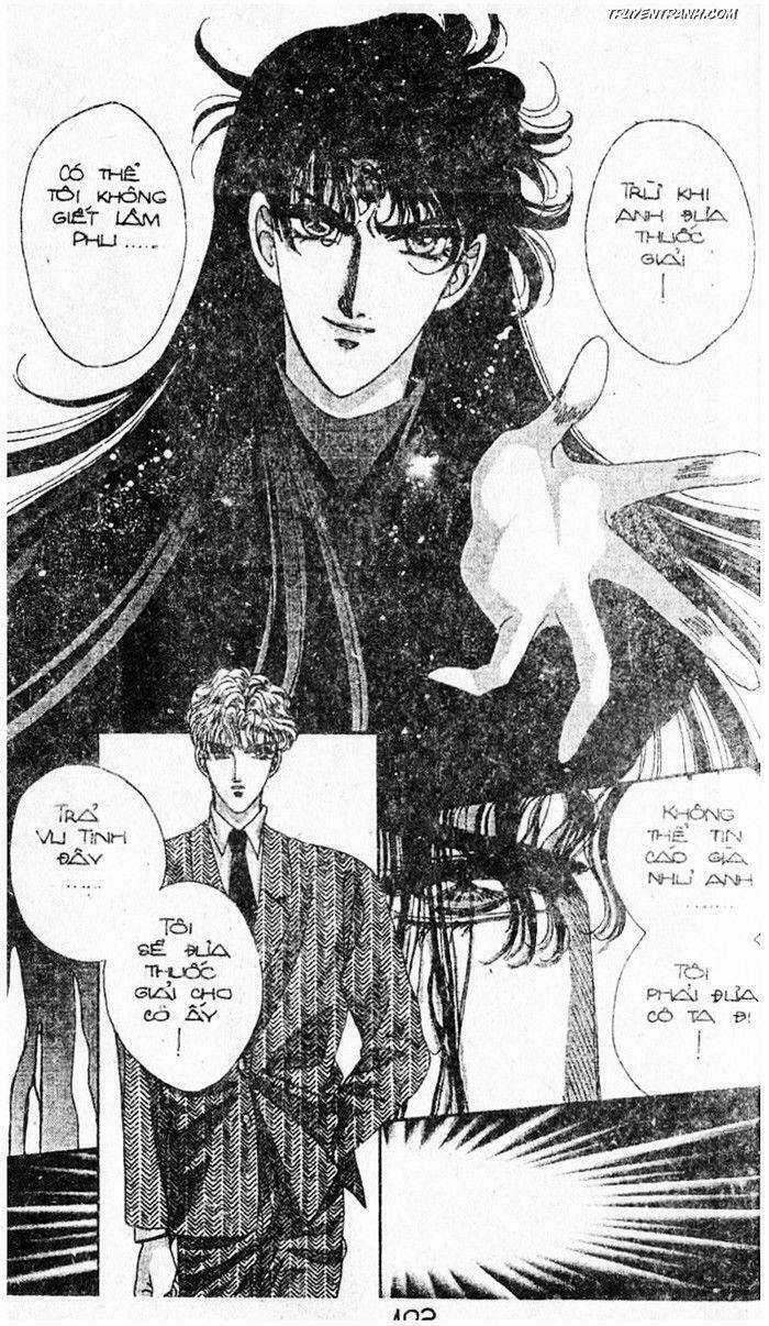 Hercules Chapter 56 trang 18