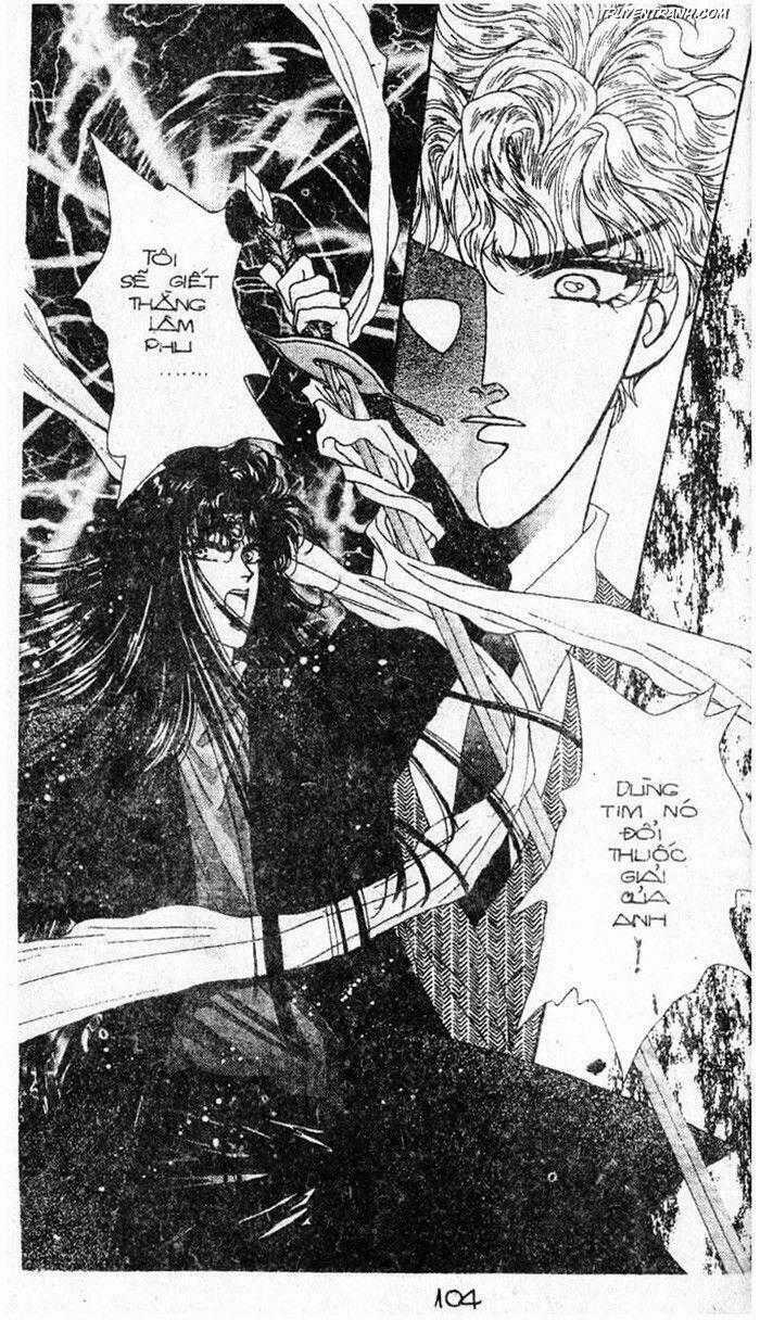 Hercules Chapter 56 trang 20