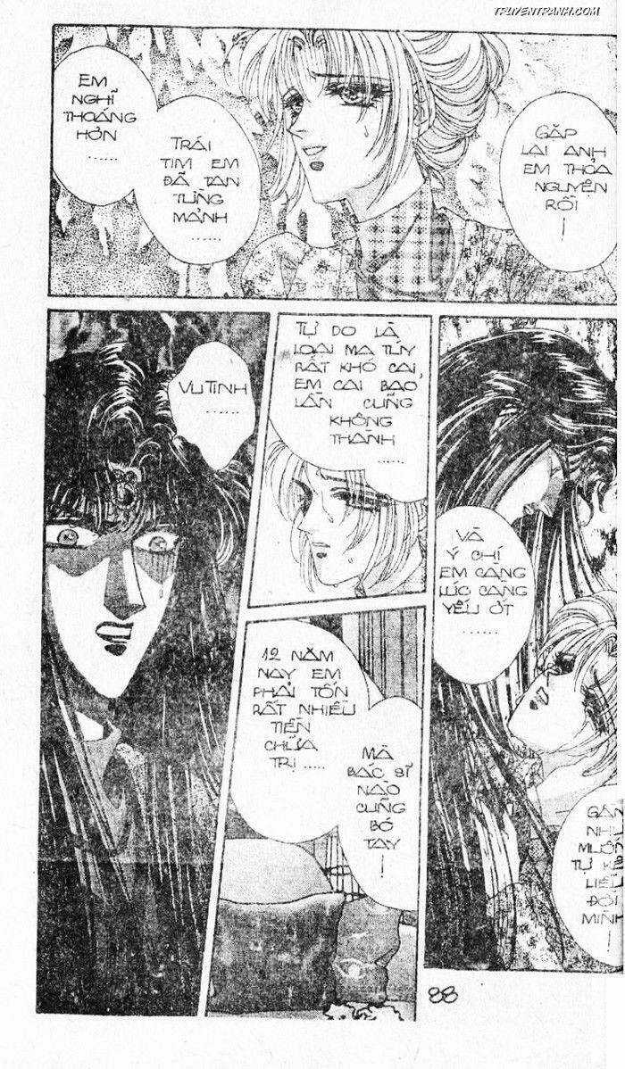 Hercules Chapter 56 trang 4