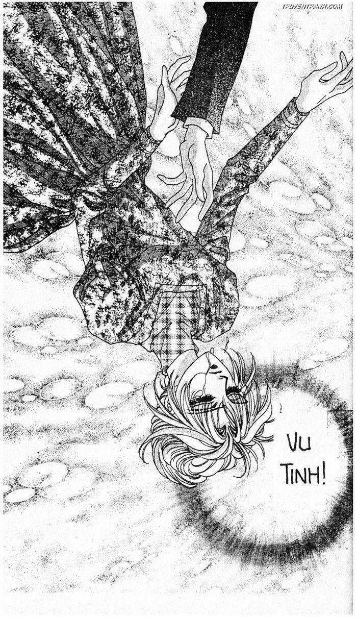 Hercules Chapter 56 trang 8