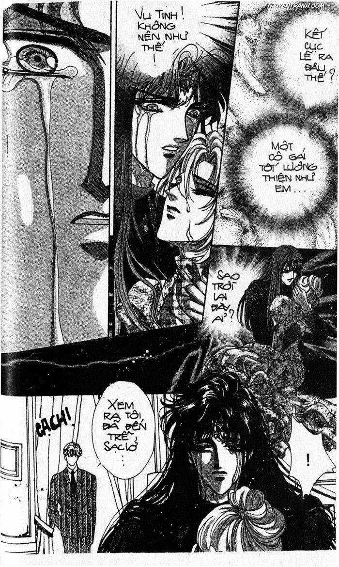 Hercules Chapter 56 trang 9