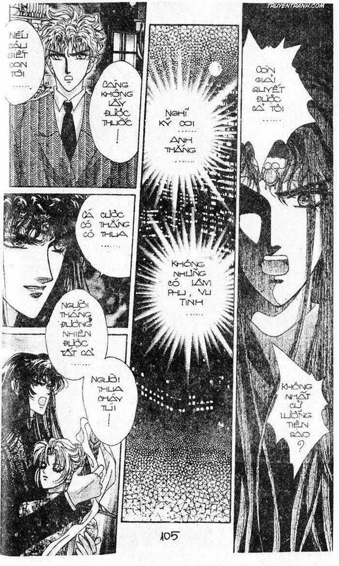 Hercules Chapter 57 trang 0