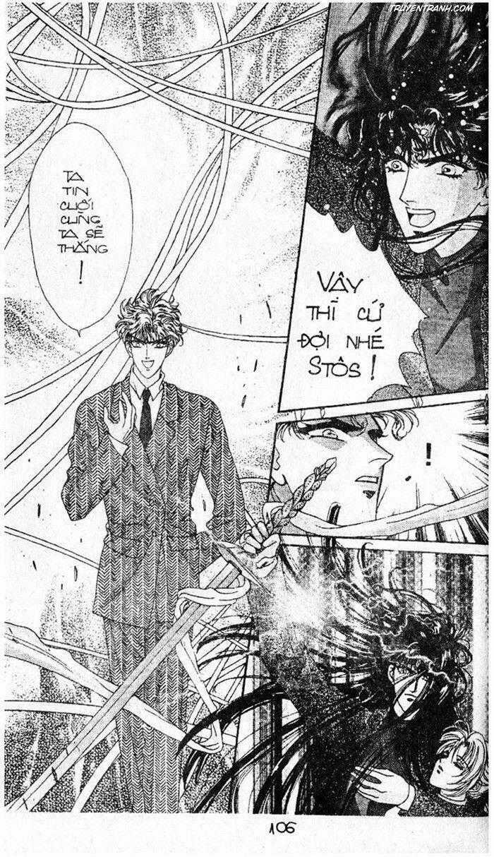 Hercules Chapter 57 trang 1