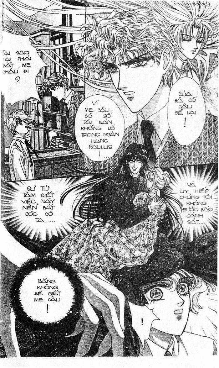 Hercules Chapter 57 trang 12