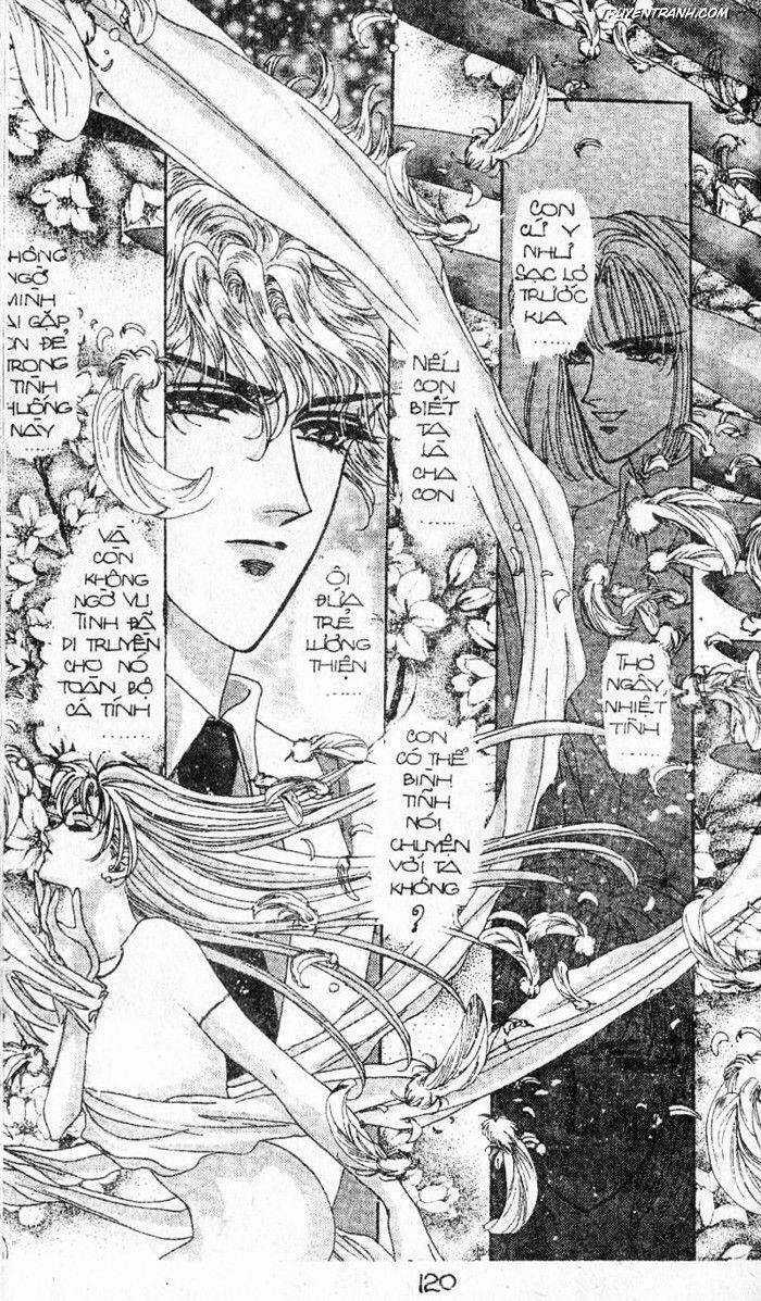 Hercules Chapter 57 trang 15