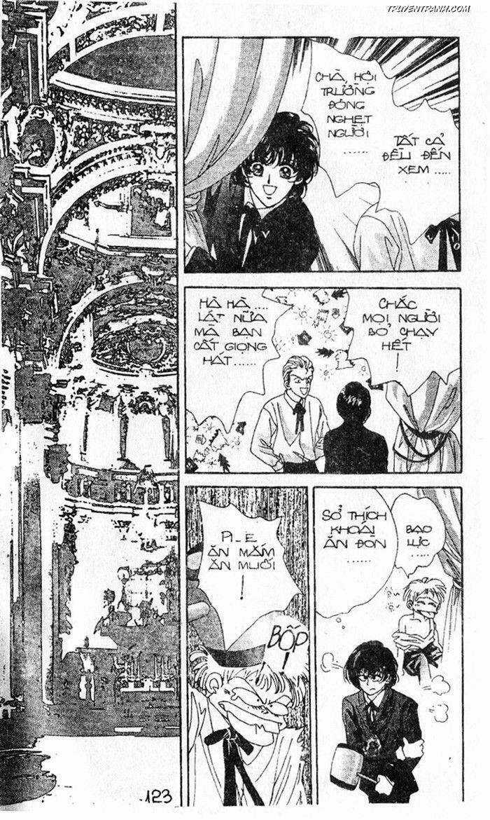 Hercules Chapter 57 trang 18