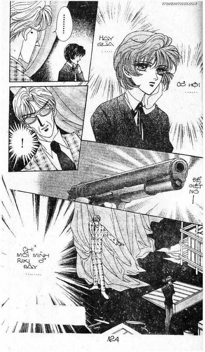 Hercules Chapter 57 trang 19